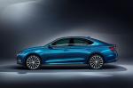 Skoda Octavia 2020 года (WW)